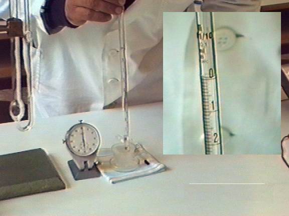 viskoznostpipeta1.jpg (26431 bytes)